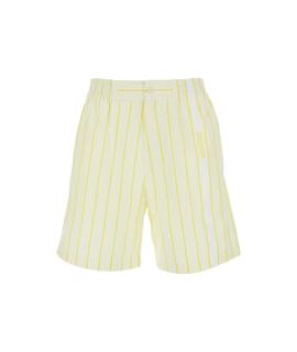 JACQUEMUS Шорты