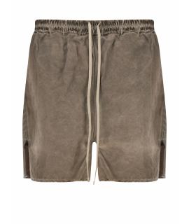 RICK OWENS DRKSHDW Шорты