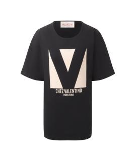 VALENTINO Футболка