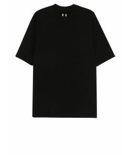 RICK OWENS Футболка