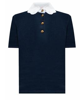 VALENTINO Блузы