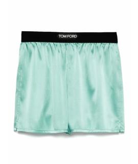 TOM FORD Шорты
