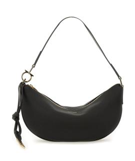 FERRAGAMO Сумка через плечо