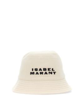 ISABEL MARANT Панама