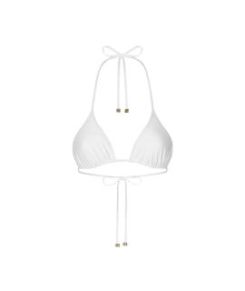 DOLCE&GABBANA Купальник