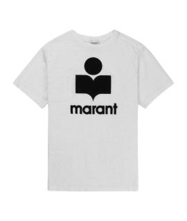 ISABEL MARANT ETOILE Футболка