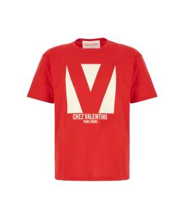 VALENTINO Футболка