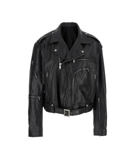 RICK OWENS Куртка