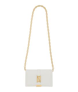 VERSACE Сумка через плечо