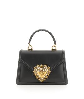 DOLCE&GABBANA Сумка через плечо
