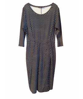 

Повседневное платье WEEKEND MAX MARA