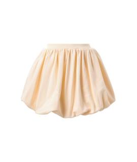 MARNI Юбка миди