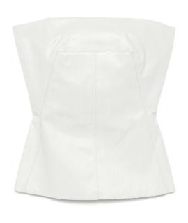 RICK OWENS Блузы