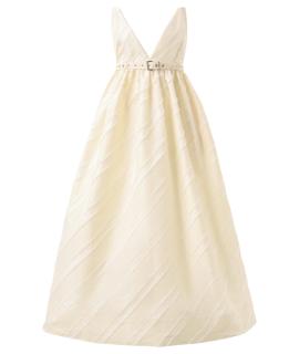 GANNI Вечернее платье