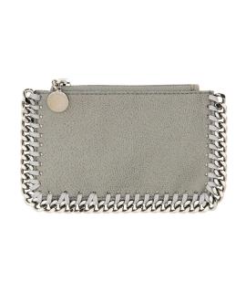 STELLA MCCARTNEY Кошелек