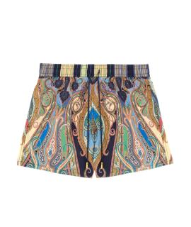 ETRO Плавки