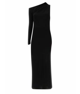 COURREGES Вечернее платье