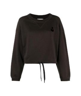 ISABEL MARANT ETOILE Худи/толстовка