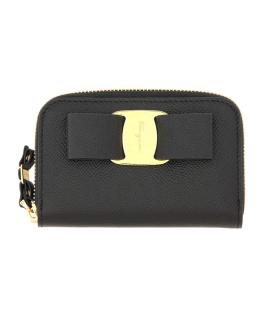 FERRAGAMO Кошелек