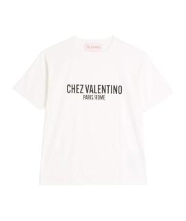 VALENTINO Футболка