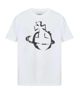 VIVIENNE WESTWOOD Футболка