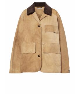 STELLA MCCARTNEY Куртка