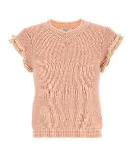 CHLOE Джемпер / свитер