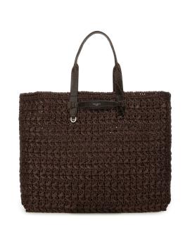 DOLCE&GABBANA Сумка Тоут