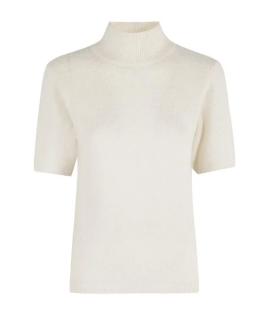 A.P.C. Джемпер / свитер