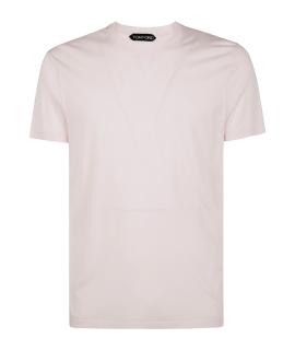 TOM FORD Футболка