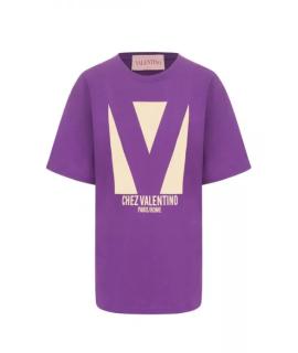 VALENTINO Футболка