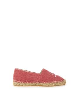 ISABEL MARANT Эспадрильи