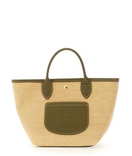 LONGCHAMP Сумка через плечо