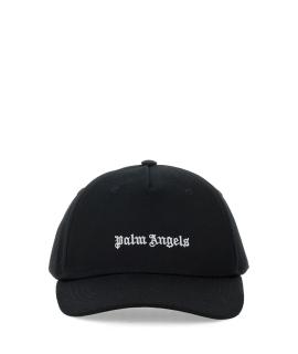 PALM ANGELS Кепка/бейсболка