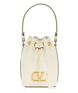 VALENTINO Сумка через плечо