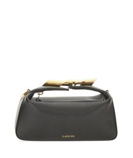 LANVIN Сумка через плечо