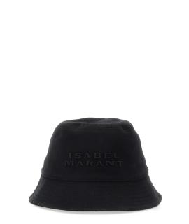 ISABEL MARANT Панама