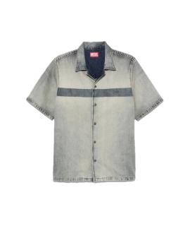 DIESEL Кэжуал рубашка