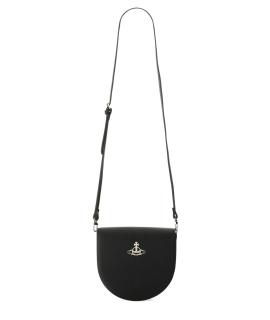 VIVIENNE WESTWOOD Сумка через плечо
