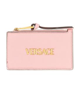 VERSACE Кошелек