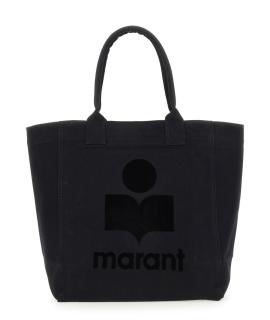 ISABEL MARANT Сумка тоут