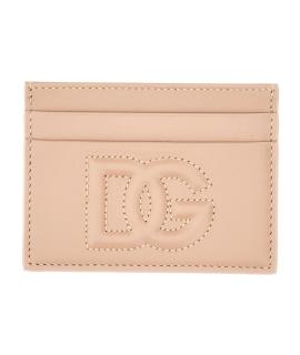DOLCE&GABBANA Кошелек