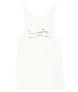 MAISON MARGIELA Майка