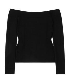 TOM FORD Джемпер / свитер