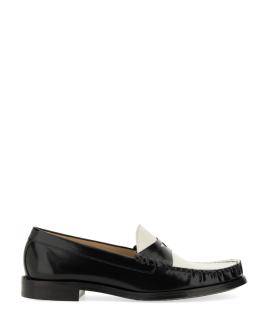 STUART WEITZMAN Лоферы