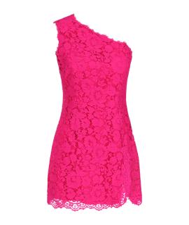 DOLCE&GABBANA Коктейльное платье