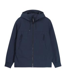 CP COMPANY Куртка
