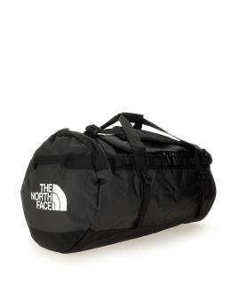 THE NORTH FACE Дорожная/спортивная сумка