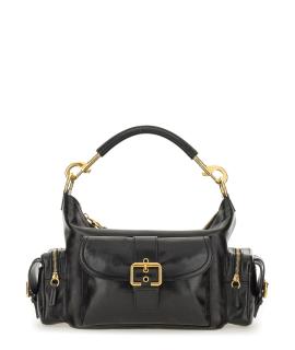 CHLOE Сумка тоут