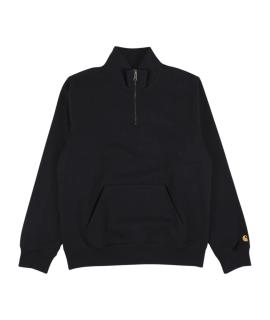 CARHARTT WIP Худи/толстовка